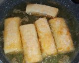 Foto langkah ke 11 dari resep Risoles sayur.