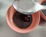 Foto langkah ke 1 dari resep Kopi susu gula aren.
