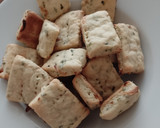 Foto del paso 8 de la receta: Bizcochos saborizados