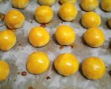 Foto langkah ke 4 dari resep Nastar glowing(Fatma Bahalwan).