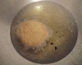 કટોરી ચાટ (Katori Chaat Recipe In Gujarati) રેસીપી સ્ટેપ3ફોટો