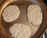 Foto del paso 6 de la receta: Fritos de atún