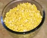 A picture of step 1 of Easy homemade Bhallay.