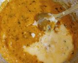 मलाई कोफ्ता (Malai kofta recipe in Hindi) रेसिपी चरण 3 फोटो