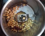 পুলিহোরা (Pulihora receipe in Bengali) রেসিপির ধাপ 1 ছবি