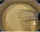 Foto del paso 3 de la receta: Crema Catalana 💛