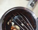 Foto del paso 2 de la receta: Ganache de chocolate para tortas