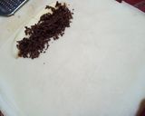 Foto langkah ke 2 dari resep Pisang coklat lumer.