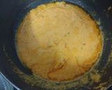 કોર્ન સબ્જી(Corn Sabji Recipe in Gujarati) રેસીપી સ્ટેપ3ફોટો