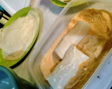 Foto langkah ke 7 dari resep American Risoles Mayonnaise.