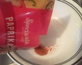 Foto del paso 9 de la receta: Pepino de guiso salteado!!!