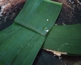 Foto langkah ke 6 dari resep Tampik Jawau (khas Suku Dayak).