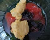 Foto langkah ke 3 dari resep Udang Bakar Madu Chef Devina Hermawan.