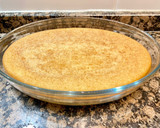 Foto del paso 5 de la receta: Pastel húmedo sin harina