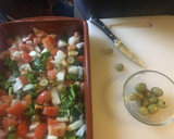 Foto del paso 5 de la receta: Ensalada campera