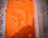 A picture of step 5 of Pizza / Pasta Sauce.