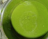 Foto del paso 10 de la receta: Crema de verduras