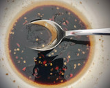 Foto del paso 6 de la receta: Jiaozi