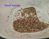 Banana crisps & 3 taste makers recipe step 3 photo