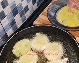 Foto langkah ke 4 dari resep Perkedel Kentang (rebus).