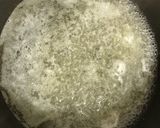 Foto del paso 1 de la receta: Xiaolongbao casero