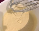 Foto langkah ke 3 dari resep Pancake 🥞.
