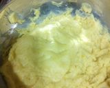 Foto del paso 3 de la receta Rosquillas de cítricos