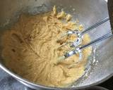 Healthy Oatmeal Date Cookies recipe step 4 photo