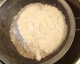 Foto del paso 3 de la receta: Naan (pan indio)
