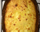 Foto del paso 7 de la receta: Sopa Paraguaya