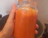 Foto del paso 5 de la receta: Paté de morrón 🫑