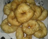 صورة لخطوة 3 من وصفة السفنج