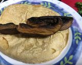 Foto del paso 5 de la receta: Chicharrón de Portobello en tacos