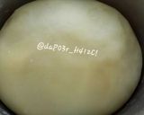 Foto langkah ke 6 dari resep Roti Tawar Oven Tangkring.