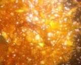 बिहारी मटर झोल (Bihari matar jhol recipe in hindi) रेसिपी चरण 4 फोटो