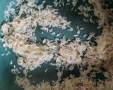 Foto del paso 3 de la receta: Arroz pilaf