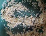 Foto del paso 3 de la receta: Arroz pilaf