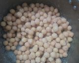 Hình bước làm 5 của món Bánh nhãn