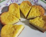 Foto langkah ke 7 dari resep Bingka kentang.