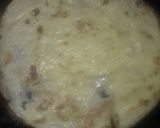 Foto del paso 2 de la receta: Canelones deliciosos