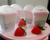 Foto langkah ke 7 dari resep 109. Ice Cream.