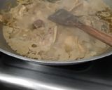 Foto langkah ke 4 dari resep Bebek goreng surabaya.