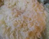 Mashed Potatoes Batch 8 recipe step 7 photo