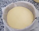 Foto del paso 6 de la receta: Bizcocho “Quédate en Casa”