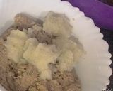 A picture of step 2 of Kabab Masala Recipe 😋.