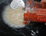 Foto langkah ke 2 dari resep Tahu Jeletot.