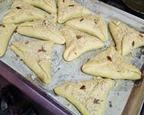 Foto del paso 5 de la receta: Picos