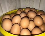 Foto del paso 1 de la receta: Salchipapa con yuquita