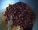 Foto langkah ke 4 dari resep Kacang pedes.