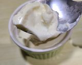 原味鮮奶酪的食譜步驟3照片